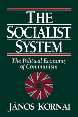 The Socialist System