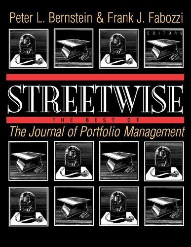 Streetwise