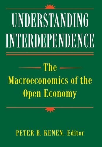 Understanding Interdependence
