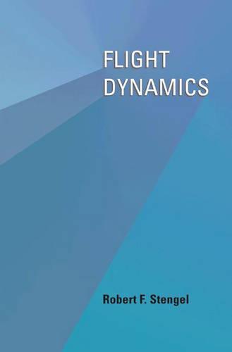 Flight Dynamics