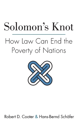 Solomon's Knot