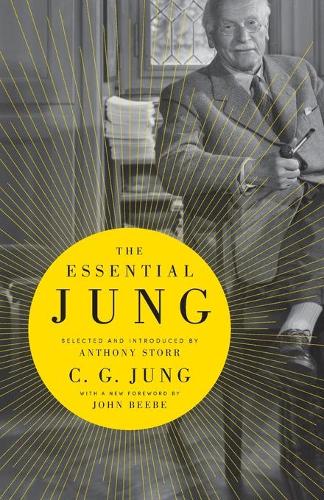 The Essential Jung