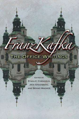 Franz Kafka
