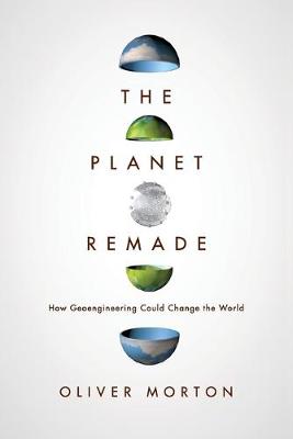 The Planet Remade