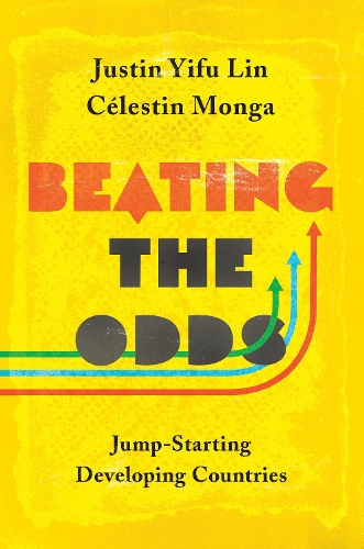 Beating the Odds