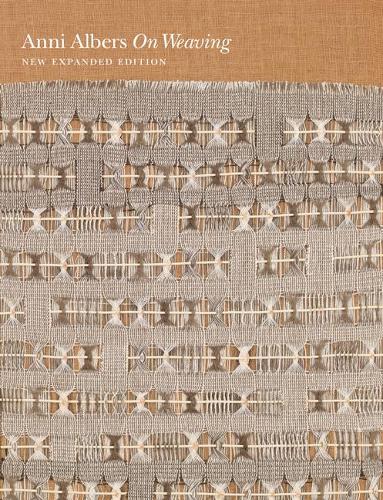 On Weaving