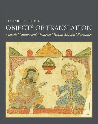 Objects of Translation