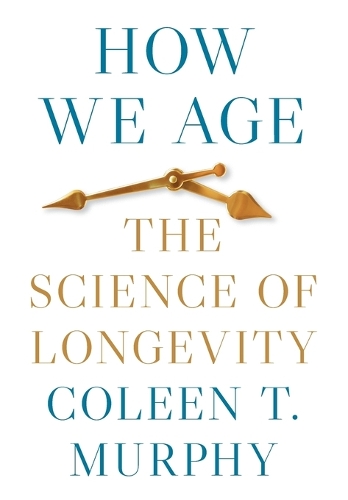 How We Age