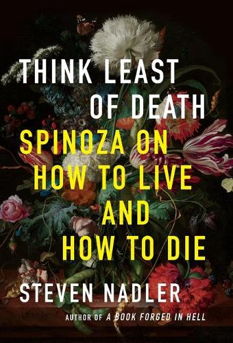 Think Least of Death