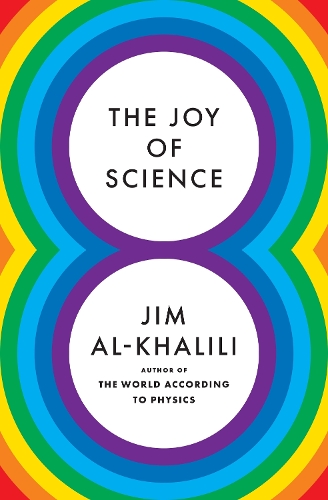 The Joy of Science