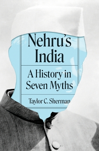 Nehru's India