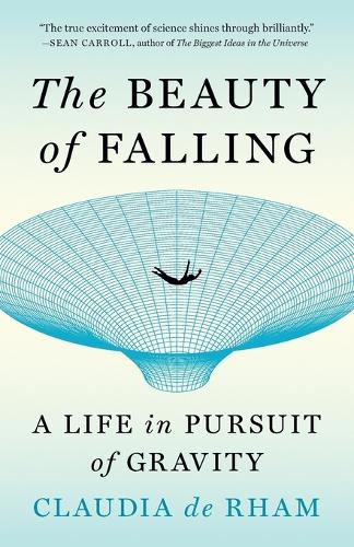 The Beauty of Falling