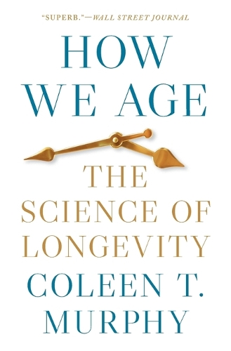 How We Age