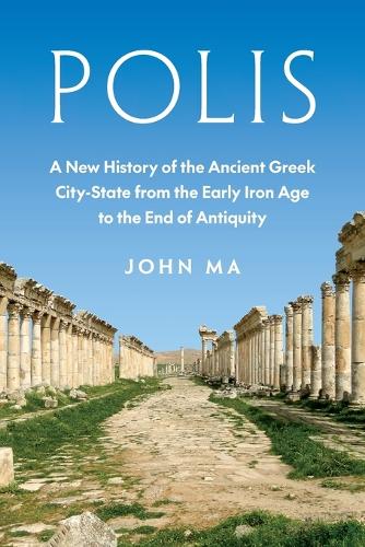Polis