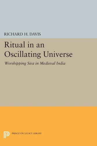 Ritual in an Oscillating Universe