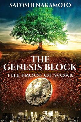 The Genesis Block
