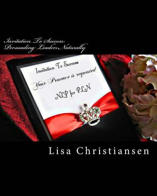 Invitation To Success