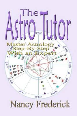 The Astro Tutor