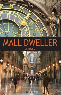 Mall Dweller