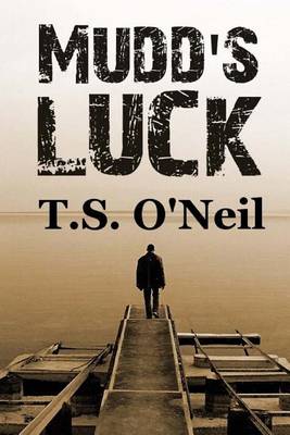 Mudd's Luck