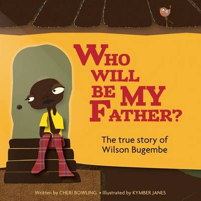 Who will be my Father?