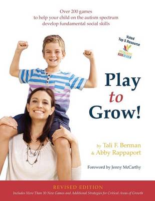 Play to Grow!