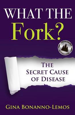 What The Fork?
