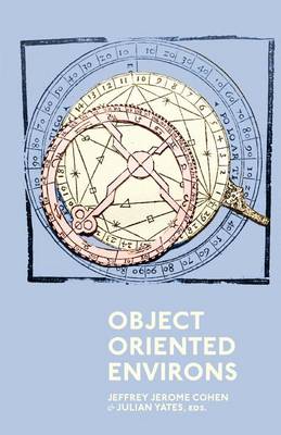 Object Oriented Environs