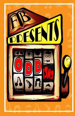 FTB Presents