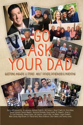 Go Ask Your Dad