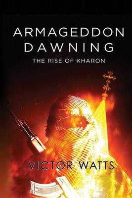 Armageddon Dawning