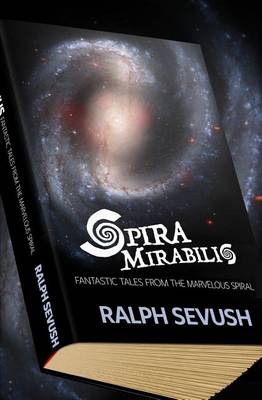 Spira Mirabilis