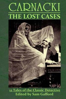 Carnacki