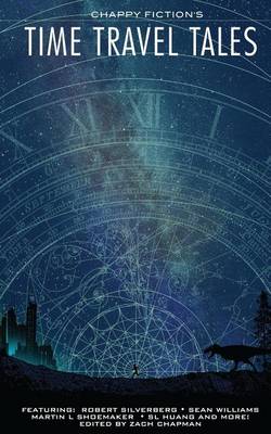 Time Travel Tales
