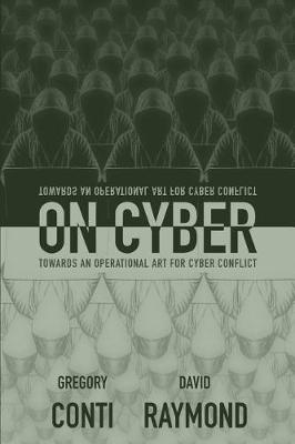 On Cyber