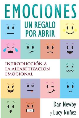 Emotions, un Regalo por Abrir