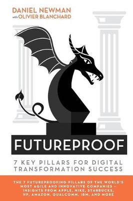 Futureproof