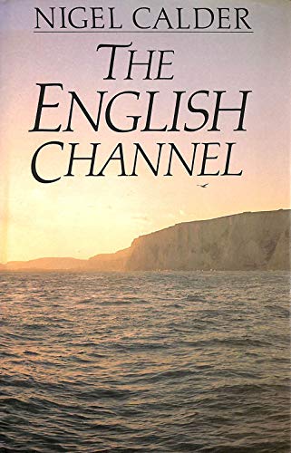 The English Channel