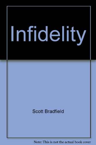 Infidelity