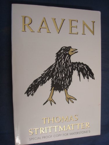 Raven