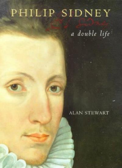 Philip Sidney - A Double Life