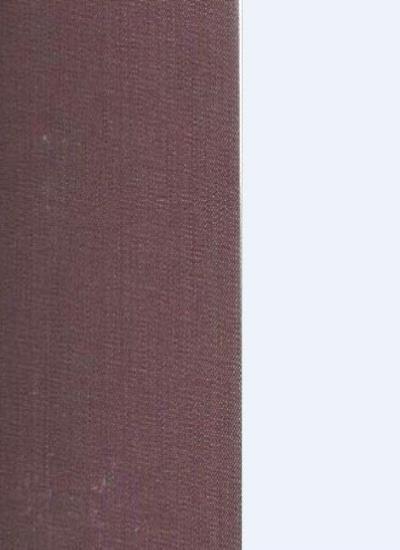 The Common Pursuit