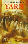 The Australian Yarn: The Definitive Collection