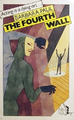 The Fourth Wall