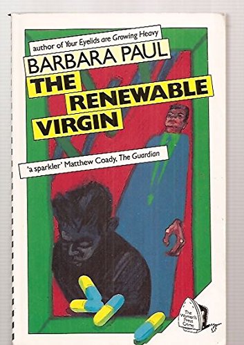 The Renewable Virgin