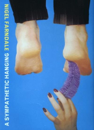 A Sympathetic Hanging