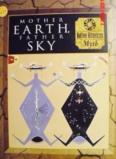 Mother Earth, Father Sky
