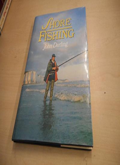 Shore Fishing