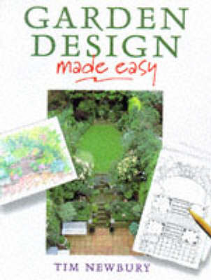Garden Design Made Easy