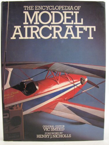 Encyclopaedia of Model Aircraft